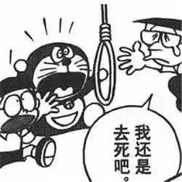 ���鲻�õı���������ºϼ� �����𽥱������ϼ�