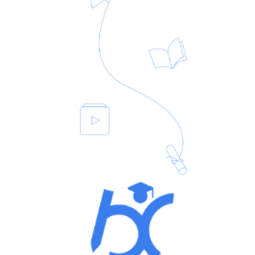 ��ѧBXapp