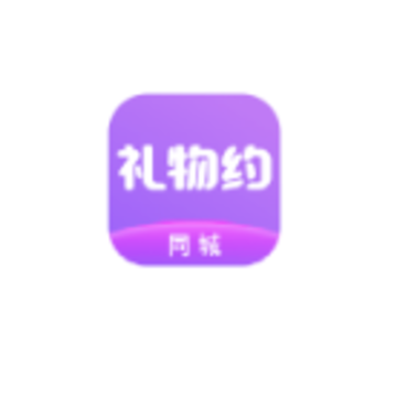 ͬ������Լapp