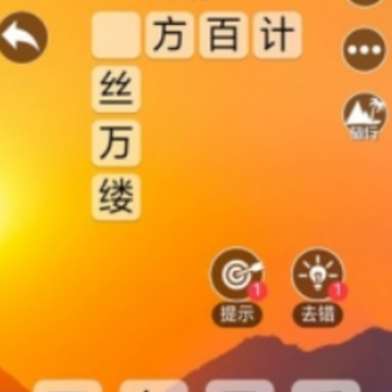 ʱ��ͻ�������