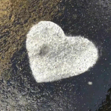 表达相思的签名短句 思念的签名牵挂一个人 表达相思的签名短句 思念的签名牵挂一个人