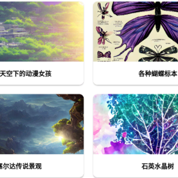 ��滭app