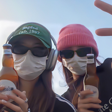 干净到极致的签名有深度 2023高级有质感的个性签名 干净到极致的签名有深度 2023高级有质感的个性签名