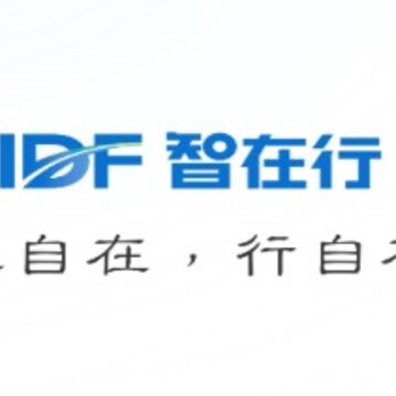 智在行APP 智在行APP