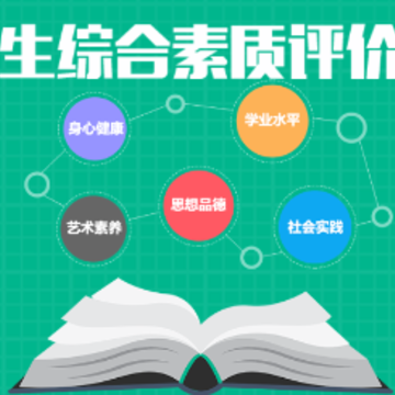 ������������app����