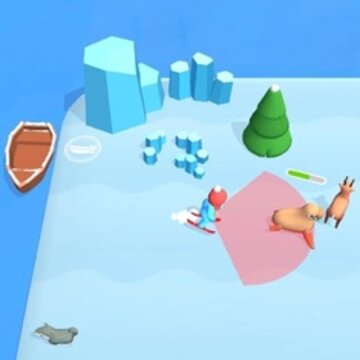 Ұ������԰��Ϸ