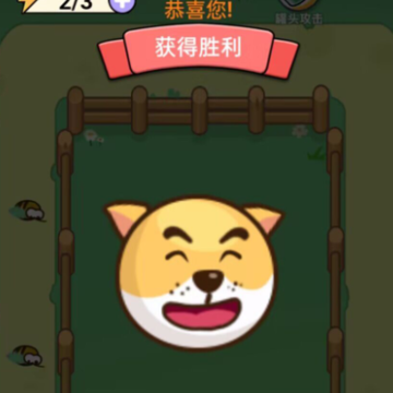 ȫ��Ծ�������