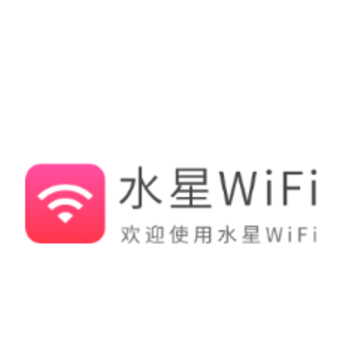 ˮ��WiFiapp