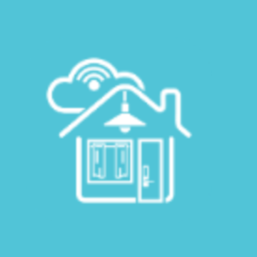 �ʾ���app