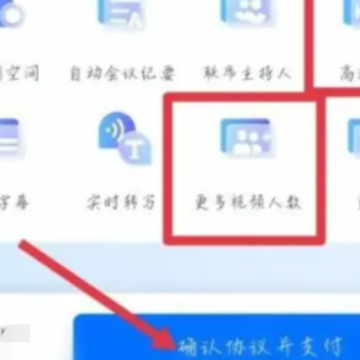 ��Ѷ��������ͷ����������ô�죿����������Ѷ��������ͷ���޳����Ǯ��