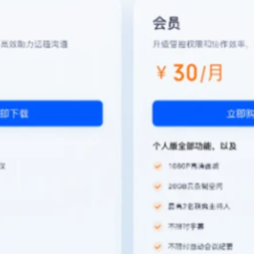 ��Ѷ��������ͷ����������ô�죿����������Ѷ��������ͷ���޳����Ǯ��
