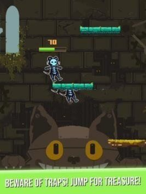 �س�СӢ��(Dungeon Hero)