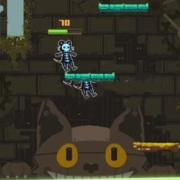 �س�СӢ��(Dungeon Hero)