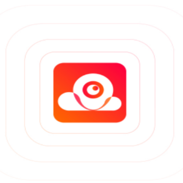 靓彩云视频app 靓彩云视频app