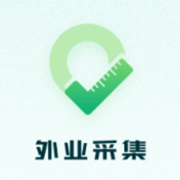 ��ҵ�ɼ�app