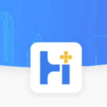 理赔一站通app 理赔一站通app