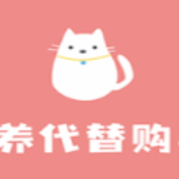 è����app