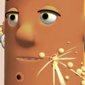 ����ҽ����Ϸ