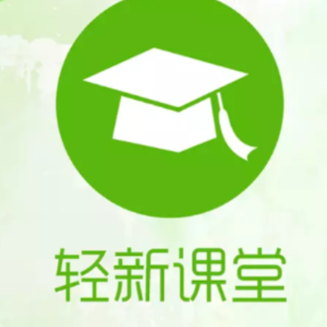 ���¿�����ʦ��app
