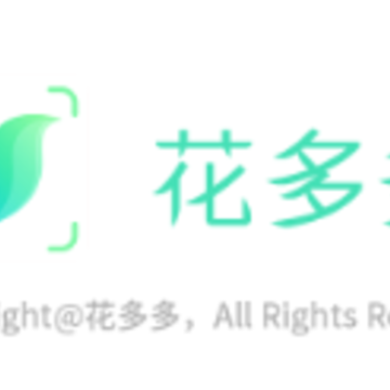 �����app