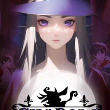 ��Ӱ����(Shadow Idle)