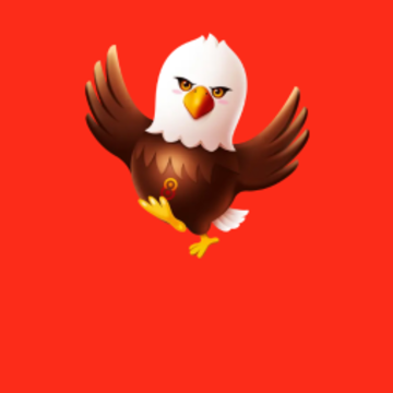 小宝展业通app 小宝展业通app