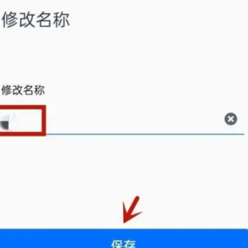 ��Ѷ�������������������� ��Ѷ�������ֳ����Ƕ���