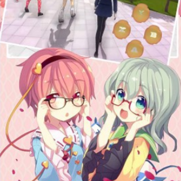 ӣ��У԰�����ɶ�