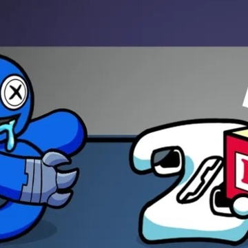 �ʺ�������ĸ����