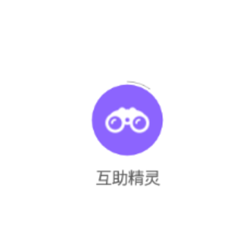 ��������app