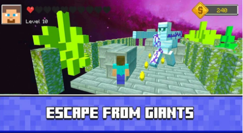 Ӣ�۹��հ�������(Hero Craft)