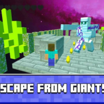 Ӣ�۹��հ�������(Hero Craft)