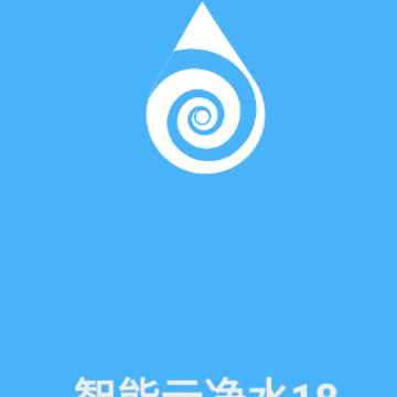 �����ƾ�ˮapp