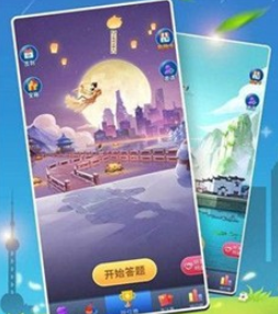 AR����������