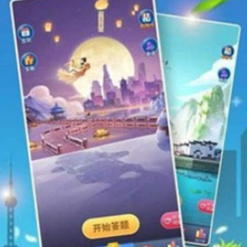 AR����������