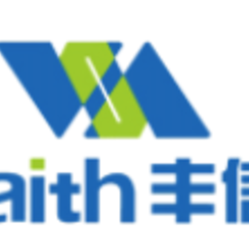 丰信牙科 丰信牙科