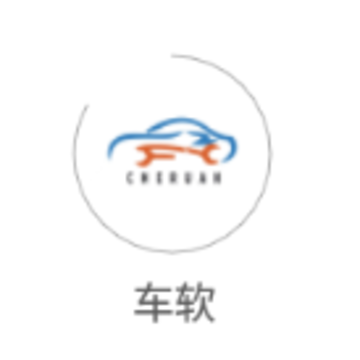 ����app
