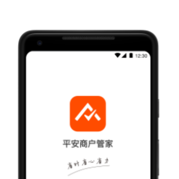 ƽ���̻��ܼ�app