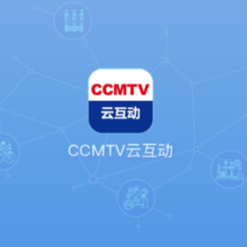 CCMTV�ƻ���app