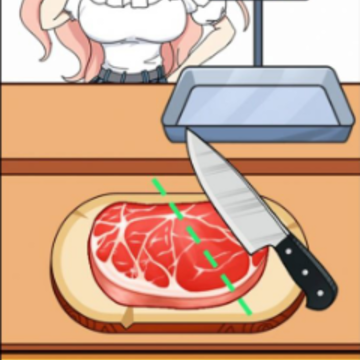 �������