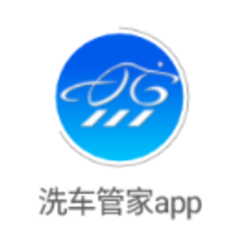 ϴ���ܼ�app