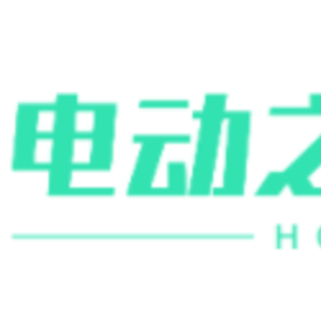 �綯֮��app