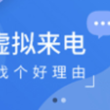 ������������app