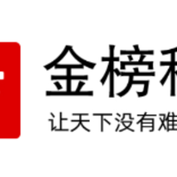 ������app