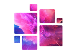 ��ͼ��ʦapp