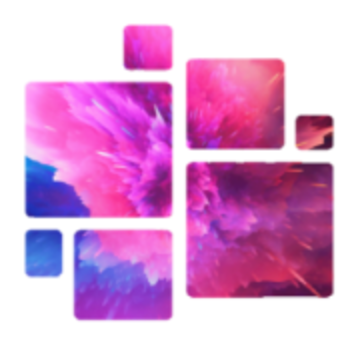 ��ͼ��ʦapp