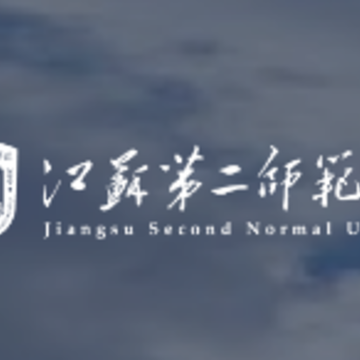 二师云课堂安卓版 二师云课堂安卓版