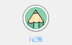 i����app