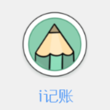 i����app