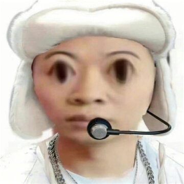 005YeltJly1h8so52k8n5j30u00u00xi.jpg